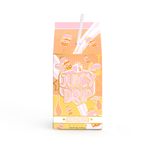 Duo gommage et masque pour les lèvres Juicy Drip