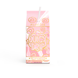 Duo gommage et masque pour les lèvres Juicy Drip
