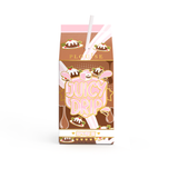Duo gommage et masque pour les lèvres Juicy Drip