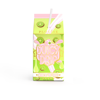 P.Louise Juicy Drip Lip Duo