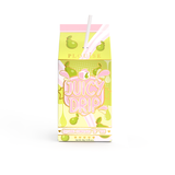 Duo gommage et masque pour les lèvres Juicy Drip