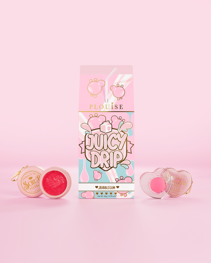 Chewing-gum