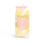 Duo gommage et masque pour les lèvres Juicy Drip