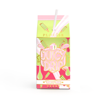 Duo gommage et masque pour les lèvres Juicy Drip