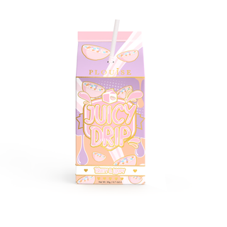 Juicy Drip Lip Scrub and Lip Mask Duo