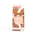 Duo gommage et masque pour les lèvres Juicy Drip