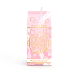Duo gommage et masque pour les lèvres Juicy Drip