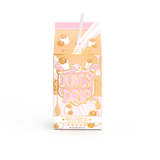 Duo gommage et masque pour les lèvres Juicy Drip