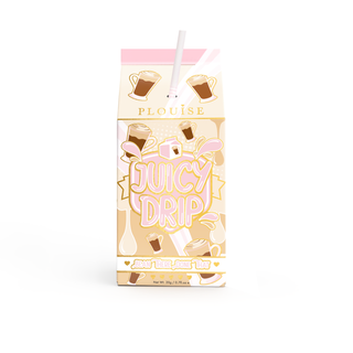 P.Louise Juicy Drip Lip Duo