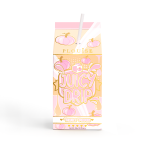 Duo pour les lèvres Juicy Drip