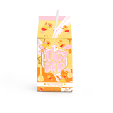 Duo gommage et masque pour les lèvres Juicy Drip