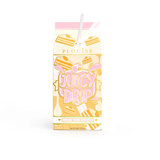 Duo gommage et masque pour les lèvres Juicy Drip