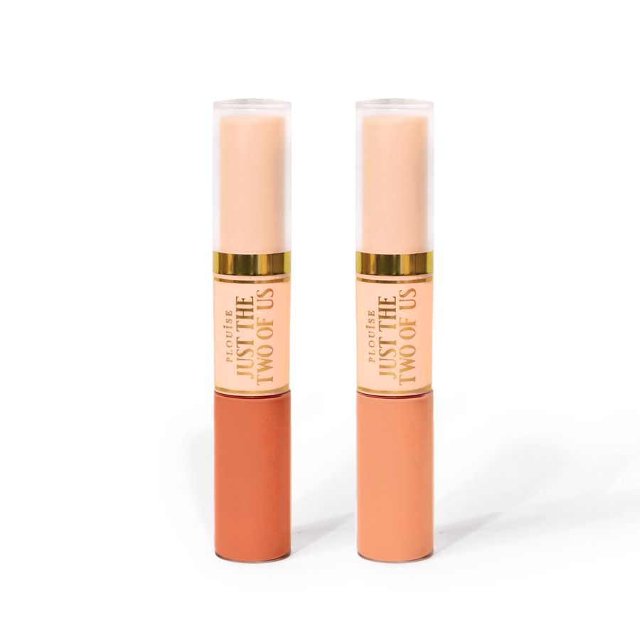 Beauty Saver
