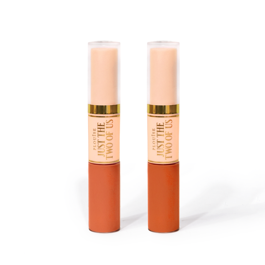 3 pour 18 £ Beauty Saver