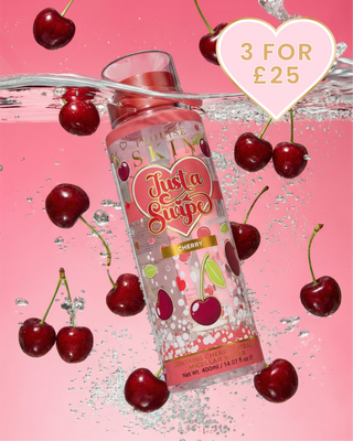 P.Louise Swipe Right Away Eau Micellaire