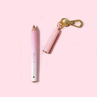 P.Louise Keychain Lip Liner