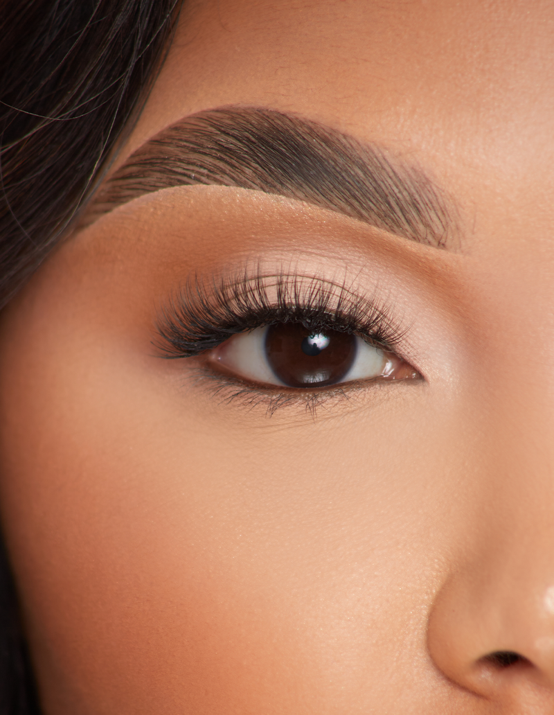 Faux cils Calm Charm