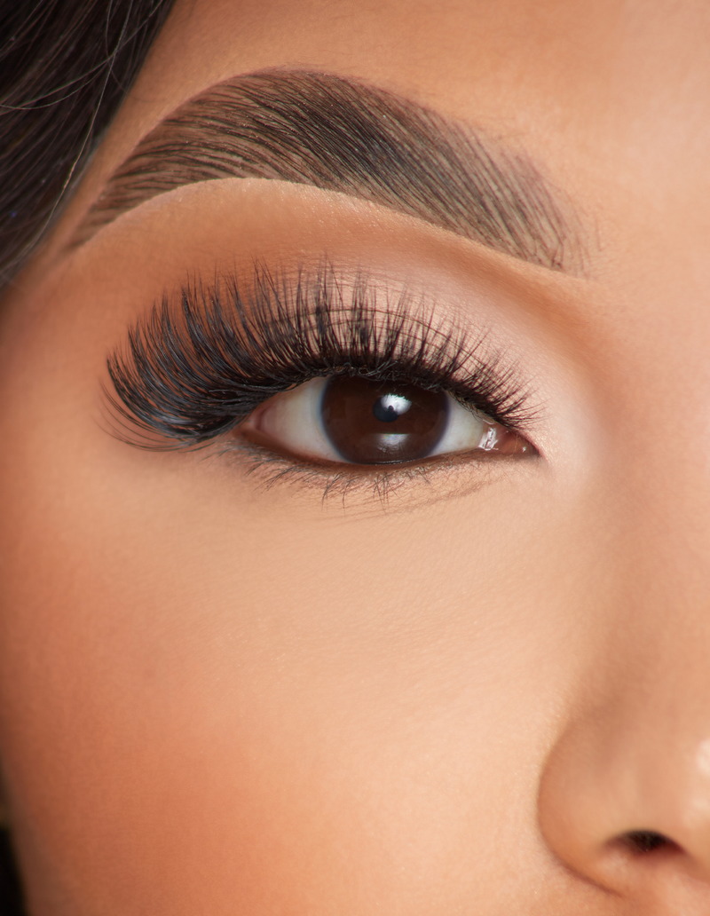 Faux cils Deep Down Diva