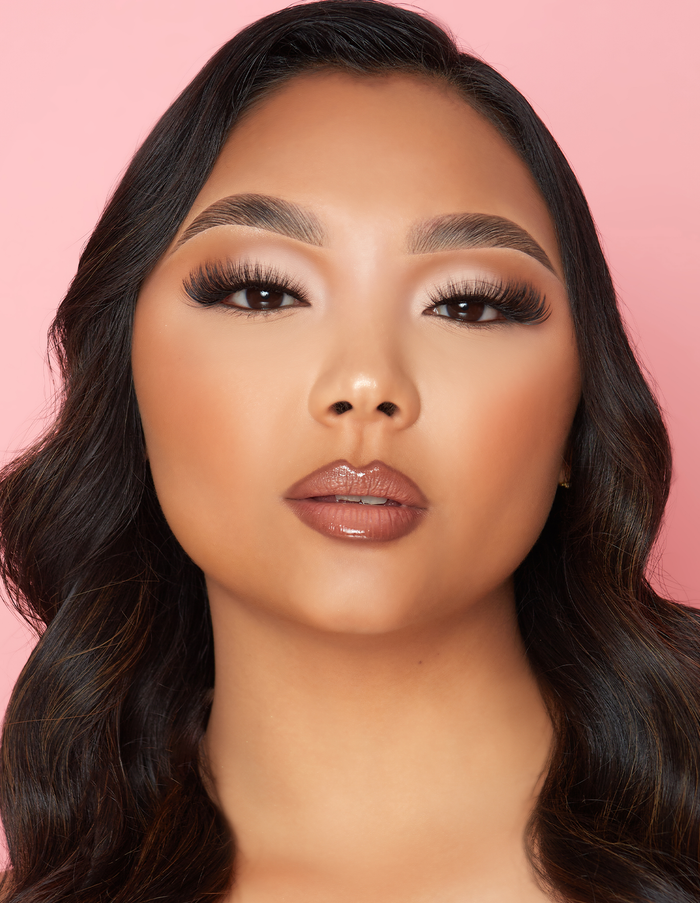 Faux cils Deep Down Diva