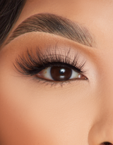 Faux cils Foxy Flicks