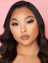 Faux cils Foxy Flicks