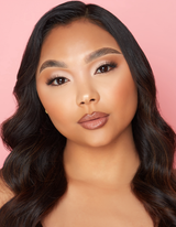 Pure Purpose False Lashes