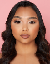 Radiant Romance False Lashes