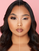 Wild Whimsy False Lashes