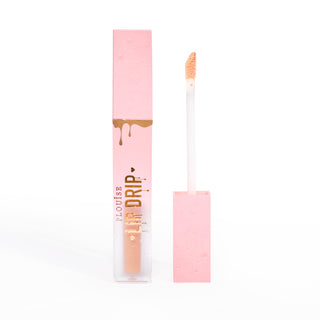 Brillant à lèvres P. Louise Lip Drip Sparkles