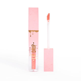 Brillant à lèvres P. Louise Lip Drip Sparkles