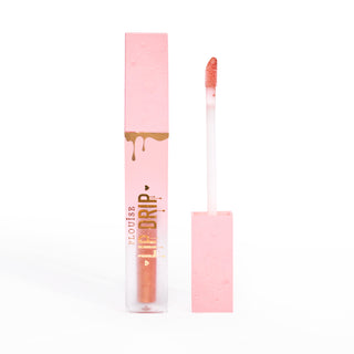 Brillant à lèvres P. Louise Lip Drip Sparkles