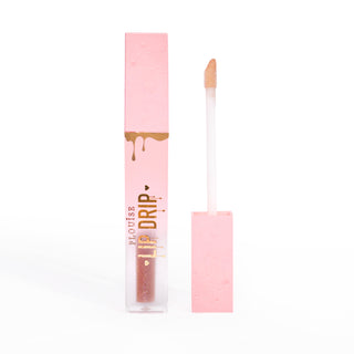 Brillant à lèvres P. Louise Lip Drip Sparkles