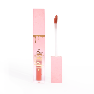 Brillant à lèvres P. Louise Lip Drip Sparkles