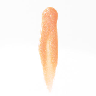 Brillant à lèvres P. Louise Lip Drip Sparkles