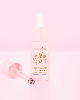 Coffret Budget P.Louise de juillet (achat unique)