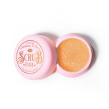 Gommage Exfoliant Pour Les Lèvres