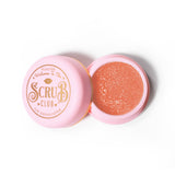 Gommage Exfoliant Pour Les Lèvres