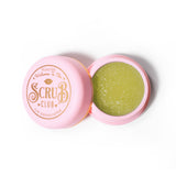 Gommage Exfoliant Pour Les Lèvres