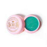 Gommage Exfoliant Pour Les Lèvres