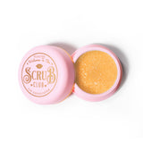 Gommage Exfoliant Pour Les Lèvres