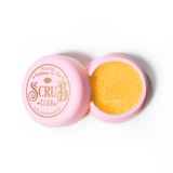 Gommage Exfoliant Pour Les Lèvres