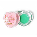 Masque de sommeil pour les lèvres