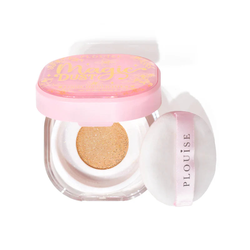 3 pour 18 £ Beauty Saver
