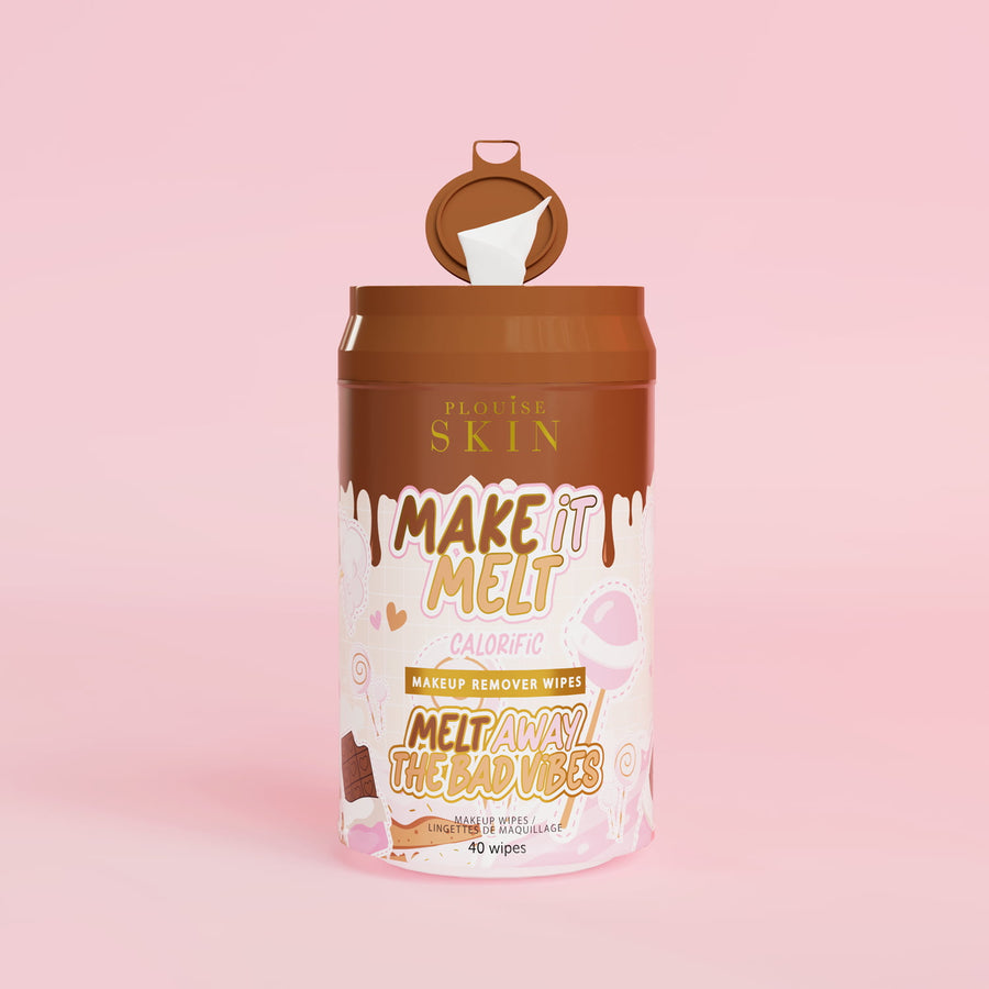 3 pour 18 £ Beauty Saver