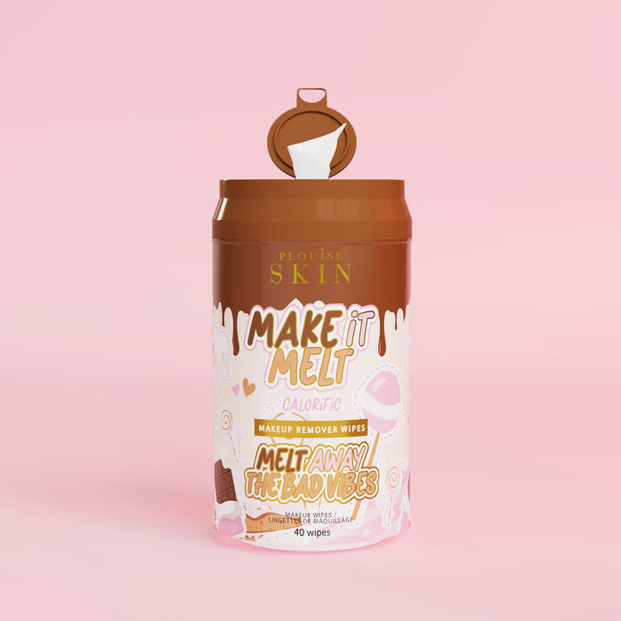 3 pour 18 £ Beauty Saver