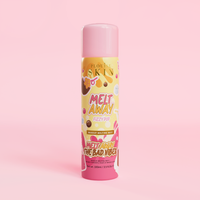 Brume fondante - Fizzy Pop