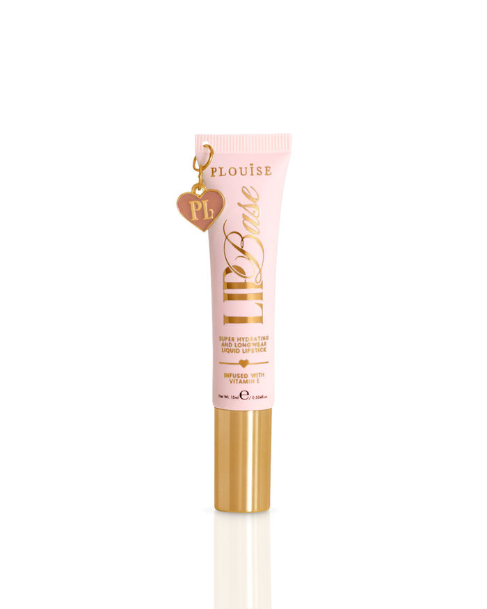Coffret PR de Noël Forever Enchanted