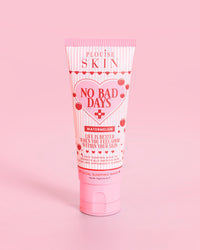 Masque pour le visage No Bad Days - Pastèque