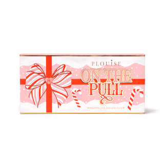 Paquets de crackers P.Louise pour vous