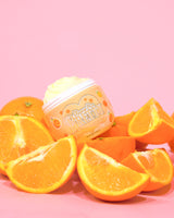 Crème hydratante Plump Me Pretty